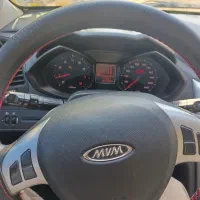 mvm315s|خودرو سواری و وانت|سنندج, |دیوار