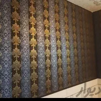 نقاشی ساختمان|خدمات پیشه و مهارت|زنجان, |دیوار