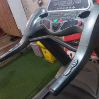 باشگاه بدنسازی جارو کش|تجهیزات ورزشی|فردیس, شهرک شهید حسینی|دیوار