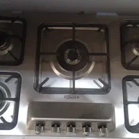 تعمیر اجاق صفحه ای هود فر شیرآلات|خدمات پیشه و مهارت|قم, بلوار امین و ساحلی|دیوار