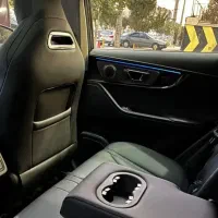 خسروانی//فونیکس اف ایکس برقی FX EV|خودرو سواری و وانت|تهران, حکمت|دیوار