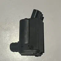 پمپ شیشه شور برلیانس H320 و H330|قطعات یدکی و لوازم جانبی|اصفهان, باغ زیار|دیوار