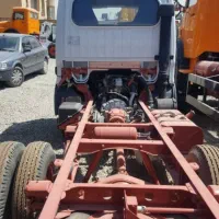 امیکو صفر 6 تن