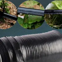 فروش ویژه نوار تیپ آبیاری با قیمت ویژه