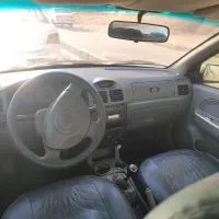 ریو درجه یک|خودرو سواری و وانت|سنندج, |دیوار