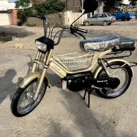براوو سالم دکور مغازم بوده