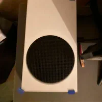 فروش یه عددایکس باکس s