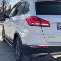 تیگو 5|خودرو سواری و وانت|بوکان, |دیوار