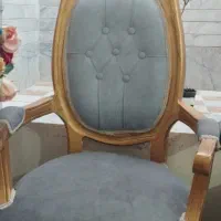 مبلمان ۹نفره|مبلمان خانگی و میز عسلی|شهر بابک, |دیوار