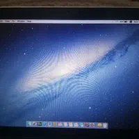 مک بوک|رایانه همراه|شیراز, کیان آباد|دیوار