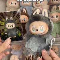 لبوبو سری انرژی انتخاب رنگ دلخواه|اسباببازی|اهر, |دیوار