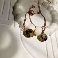 ماه دستسازشبتاب|بدلیجات|خمینیشهر, |دیوار