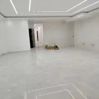 3خواب  نو ساز|فروش آپارتمان|بوشهر, |دیوار