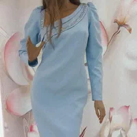 آموزش خیاطی از صفر تا مزون دوزی مه دوخت|خدمات آموزشی|ساوه, |دیوار