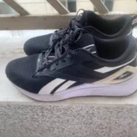 کفشهای مجلسی وکتونی شیک