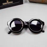 عینک آفتابی لویی ویتون