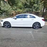 A200L|خودرو سواری و وانت|شیراز, عفیف‌آباد|دیوار