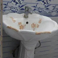 روشویی|لوازم سرویس بهداشتی|شیراز, شهرک نیروی انتظامی|دیوار