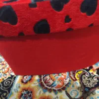 باکس کادو|حراج|قم, ولیعصر|دیوار