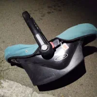 کریر دلیجان|کالسکه و لوازم جانبی|زنجان, |دیوار