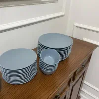 ظرف|ظروف سرو و پذیرایی|اهواز, نادری|دیوار