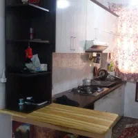 رهن آپارتمان 60متریآسایش 7کوچه 15عبادی|اجارهٔ آپارتمان|رشت, سلیمانداراب|دیوار