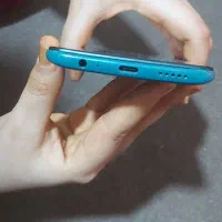 نوت ۹|موبایل|حمیدیه, |دیوار