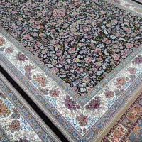 6تخته فرش|فرش|ایوان, |دیوار