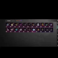 اکانت خوش شانس|کنسول، بازی ویدئویی و آنلاین|اهواز, زرگان|دیوار