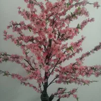 شکوفه بهاری|گل مصنوعی|شیراز, شریف‌آباد|دیوار