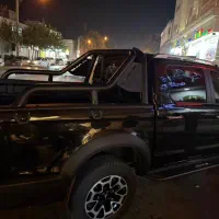 کی ام سی t9|خودرو سواری و وانت|شیراز, فرهنگ شهر|دیوار