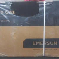 اجاق گاز مدل امرسان EG5C/8507
