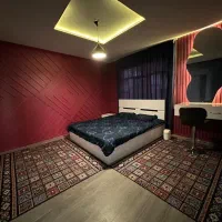 255-متری-6خواب-2طبقه-بنا-جنوبی