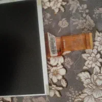 تاچ  وال سی دی مانیتور 7 اچ