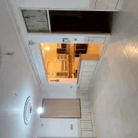 فروش یک باب منزل مسکونی کناره|فروش خانه و ویلا|مرودشت, کناره|دیوار