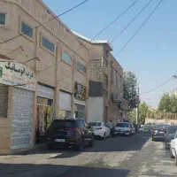 مغازه-قاانی-جنوبی
