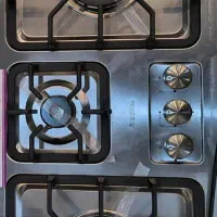 گاز رو میزی ترموکوبل دار نو تو کارتن