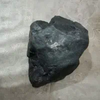 فروش شهاب سنگ