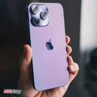 ایفون 14 pro max zaa 256