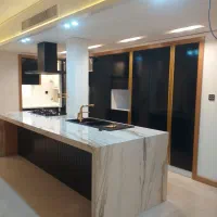 نیروی ام دی اف کار