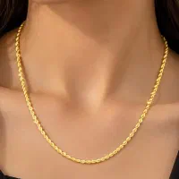 طلا های زیبا با اجرت باور نکردنی