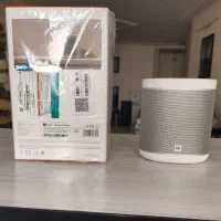 اسپیکر و دستیار صوتی  تعویض با گلکسی واچ