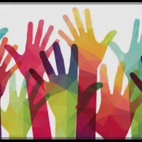 راهنمایی میخام