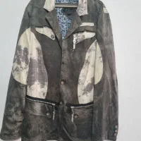 اورکت اسپرت