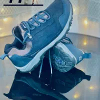 فروش انواع کفش خارجی اصل وبرند تک وعمده