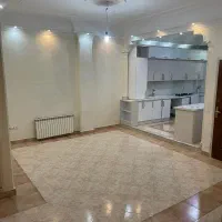 آپارتمان ۱۶۵ متری ۳ خواب شهرک غرب فقط با ۱.۵۰۰ پیش|اجارهٔ آپارتمان|تهران, دریا|دیوار