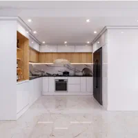کار کابینت آشپزخانه مدرن روز وتمعیرات انجام میدم|مصالح و تجهیزات ساختمان|اهواز, شریعتی جنوبی|دیوار