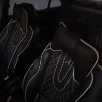 خودرو روا دوگانه ۸۶|خودرو سواری و وانت|کرمانشاه, |دیوار