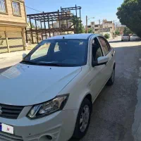 سایناEX