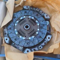 دیسک و صفحه فابریک کوییک ۲۰۰